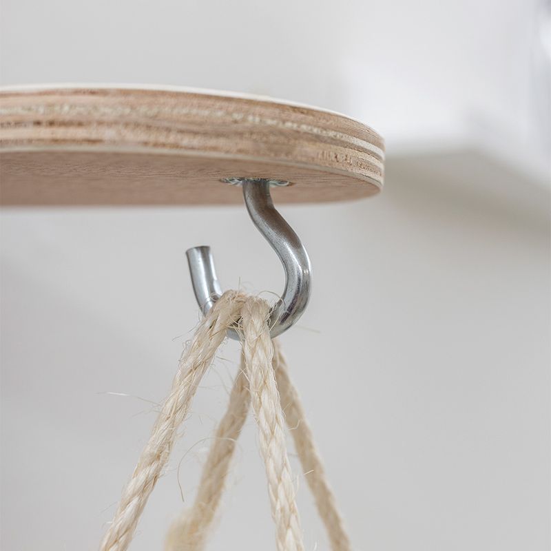Kerbl Klettersack Climber Mini für Katzen zu TOP-Preisen | bitiba