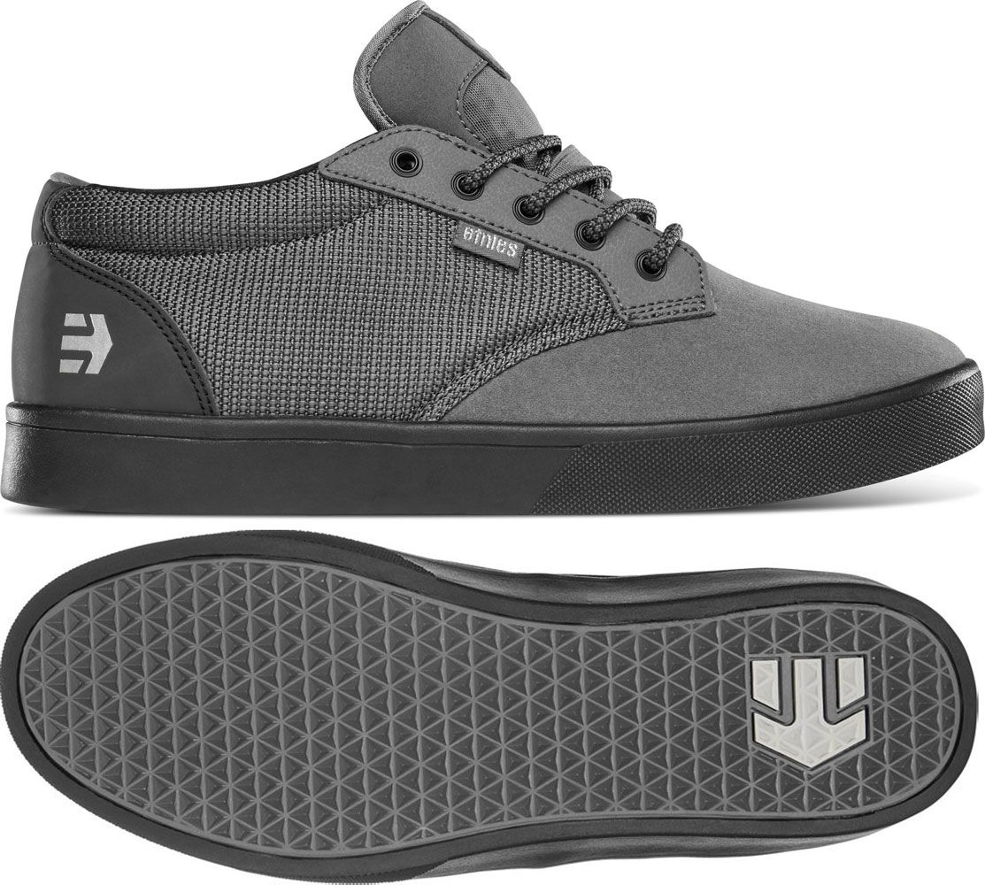 Etnies Jameson Mid Crank - MTB Schuhe kaufen | Bike-Discount