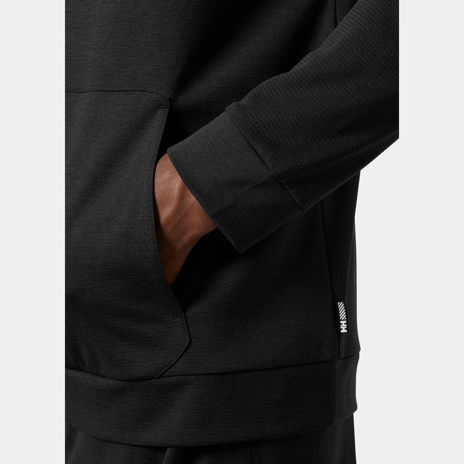 Men's LIFA® Tech Lite Pullover Hood 2.0