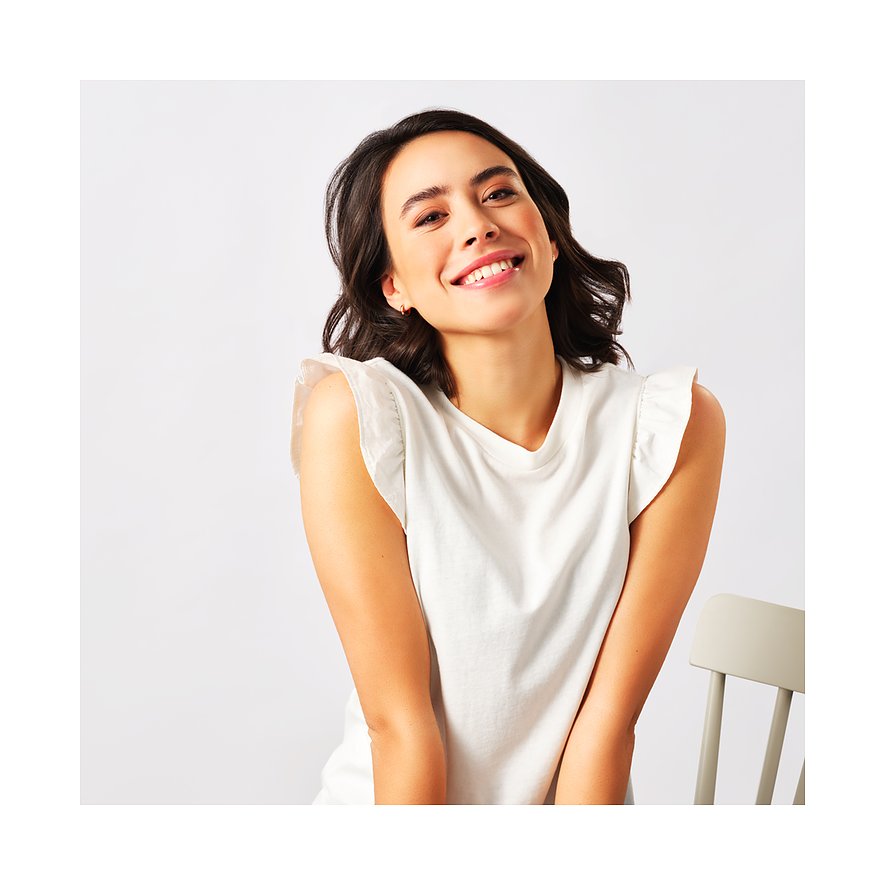 ESPRIT Creolen Pure
