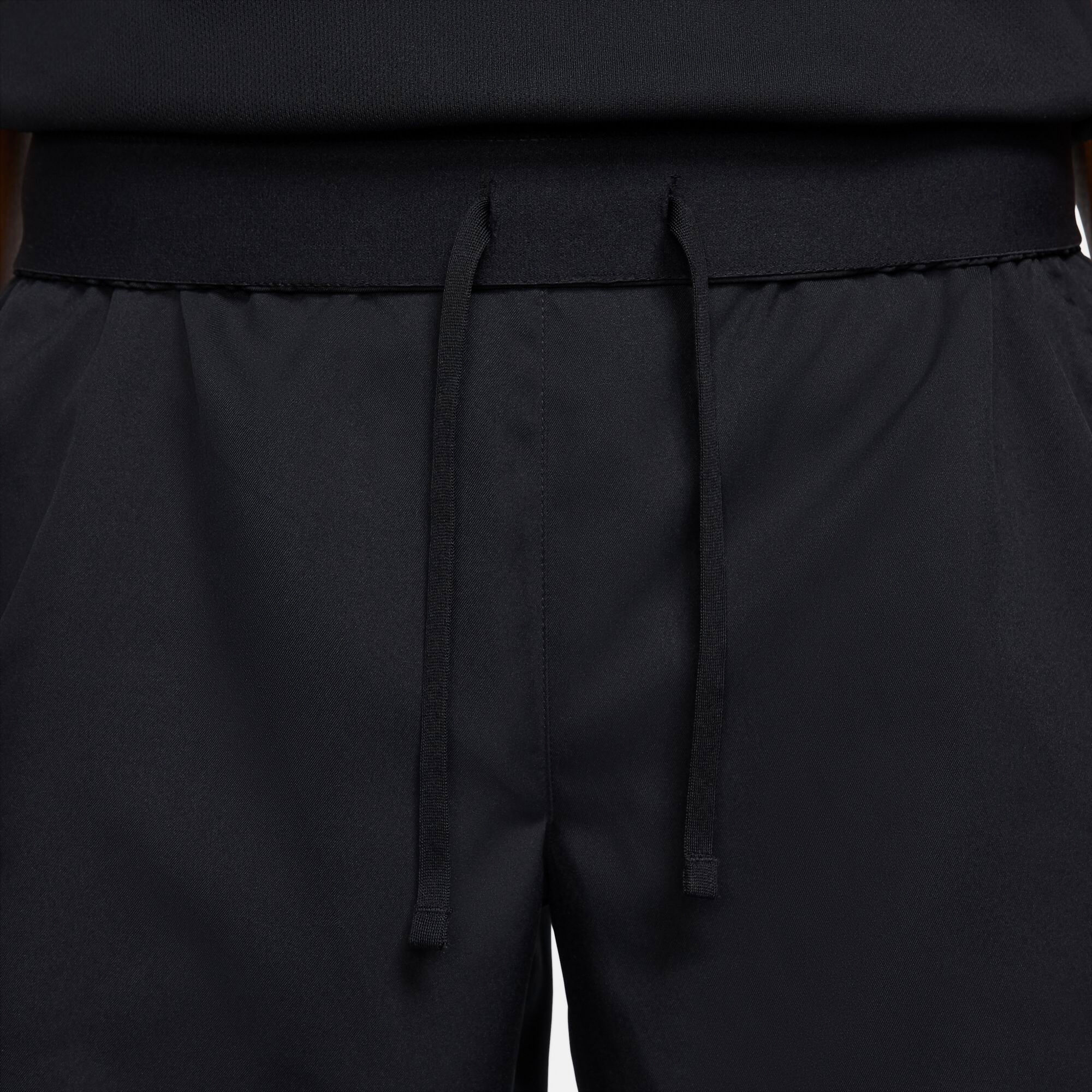 Dri-Fit Victory 7in Shorts Herren - Schwarz