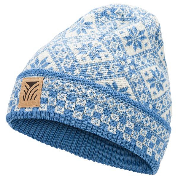 Dale of Norway - Bjorøy Hat - Mütze
