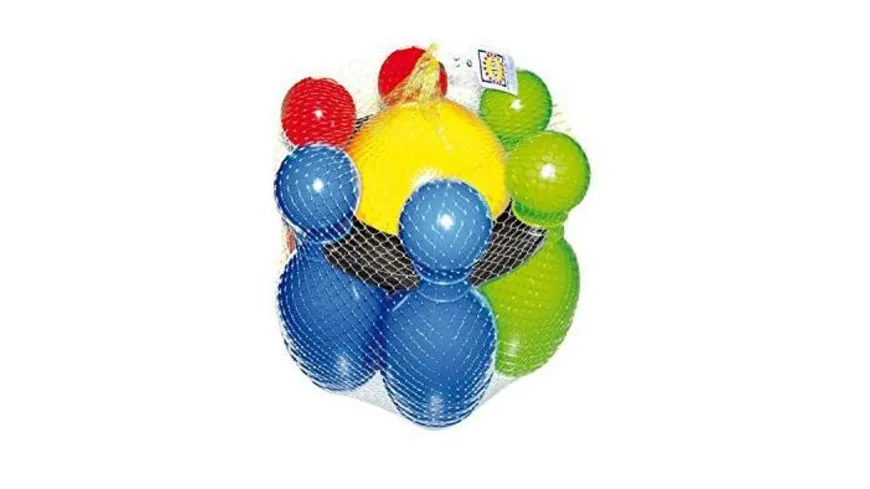Frabar - Kegelspiel 31 cm 6 Kegel