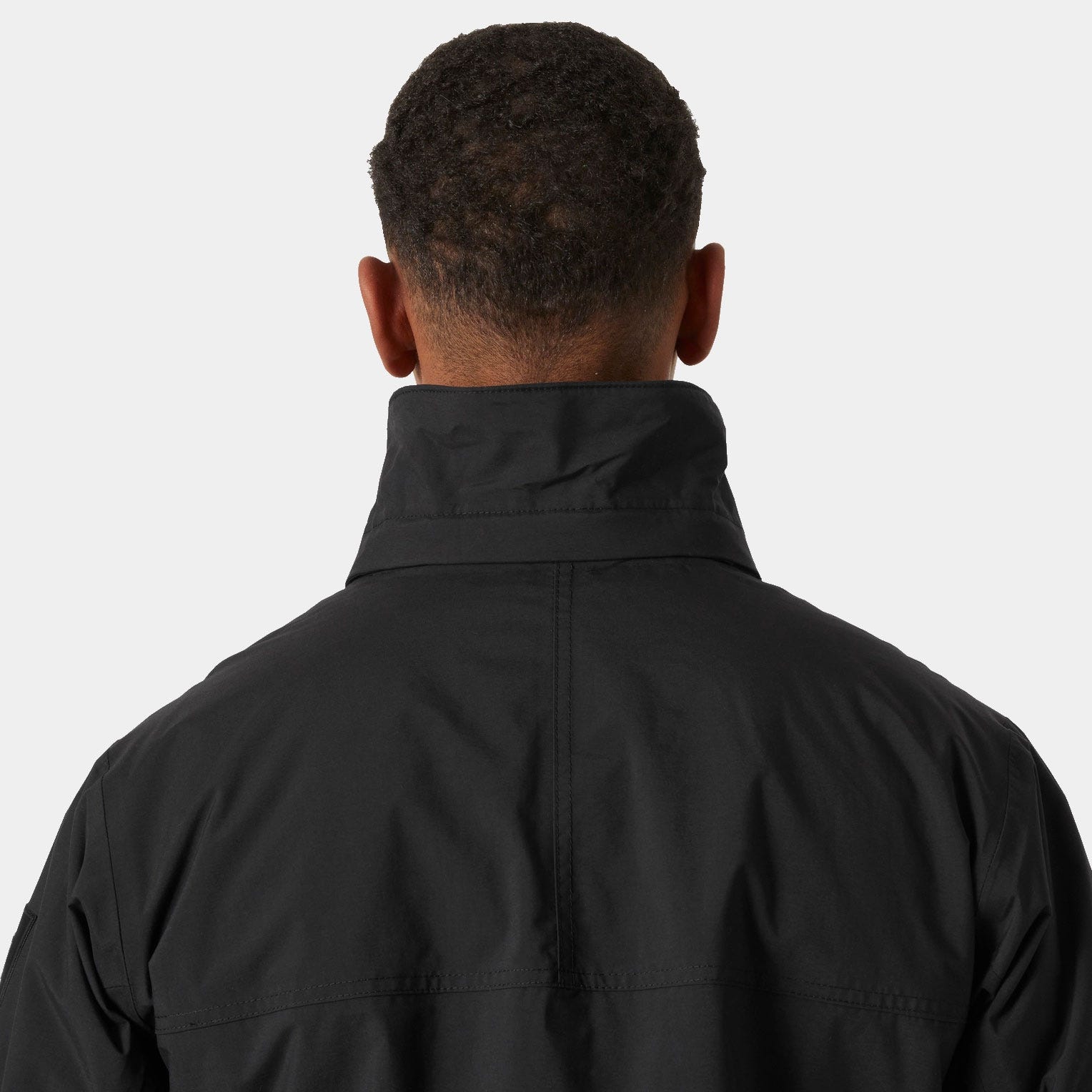 Unisex ULLR™ D Heritage Short Ski Jacket