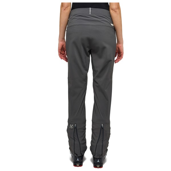 Haglöfs - Women's L.I.M Quiver Pant - Skitourenhose
