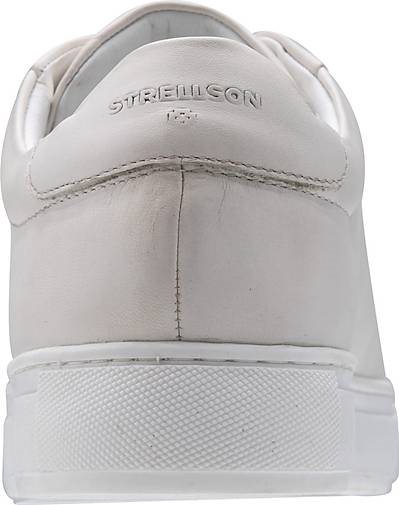 Strellson Sneaker Kenton Eltham