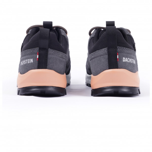 Dachstein - Women's SF-21 GTX - Multisportschuhe