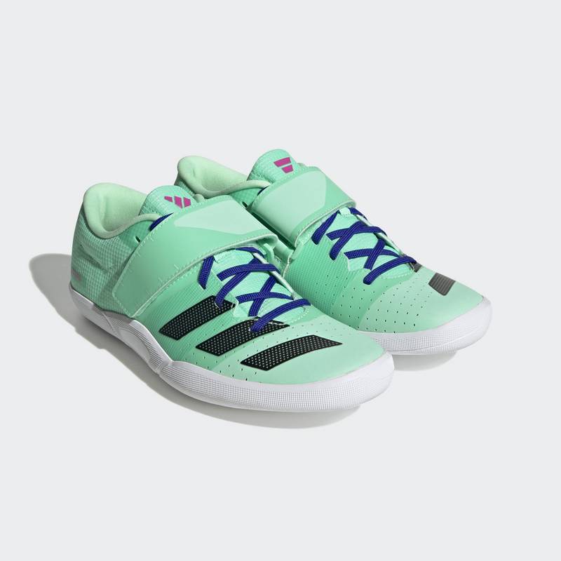 adidas Adizero Wurfschuh Multifunktionsschuhe