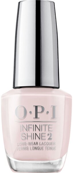 OPI Infinite Shine Lisbon Collection Nagellack