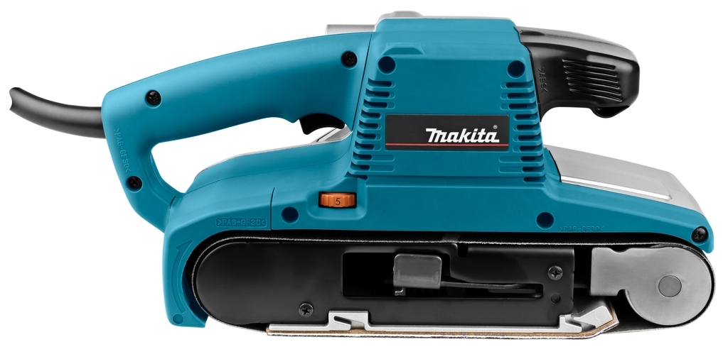 Piła taśmowa Makita 9404 230V 100 mm