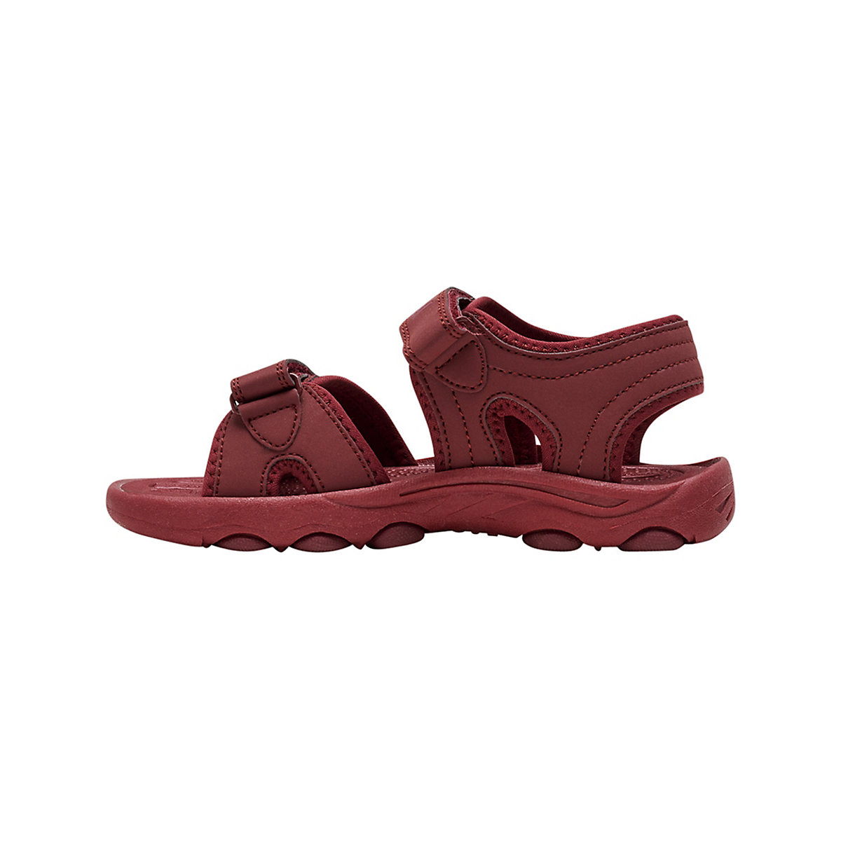 Kinder Sandalen