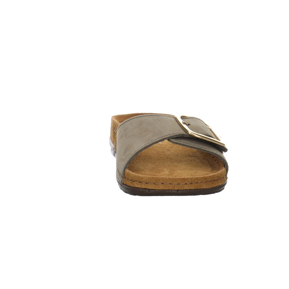 Rohde Pantolette