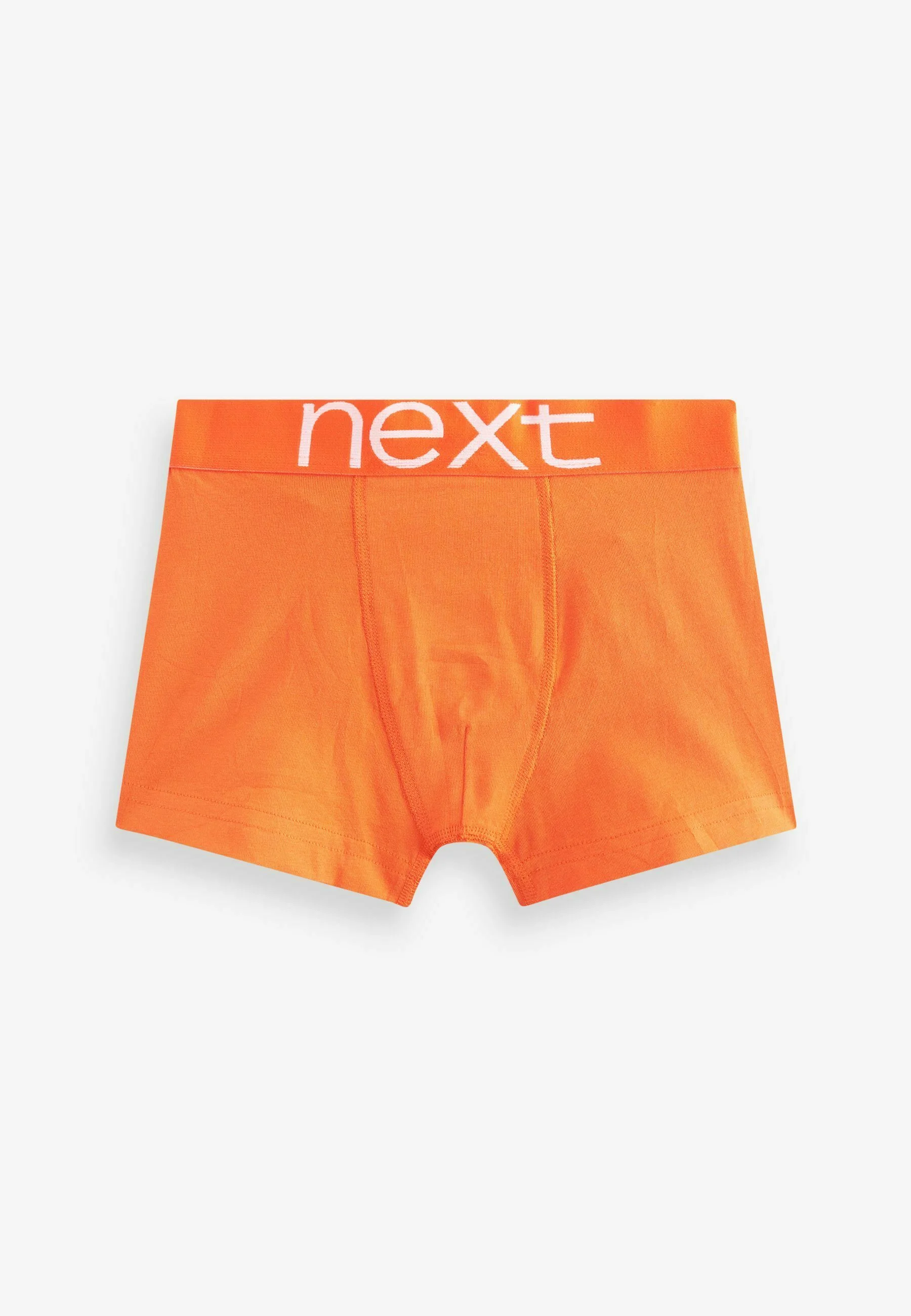 Siguiente PACK 5 - Culotte