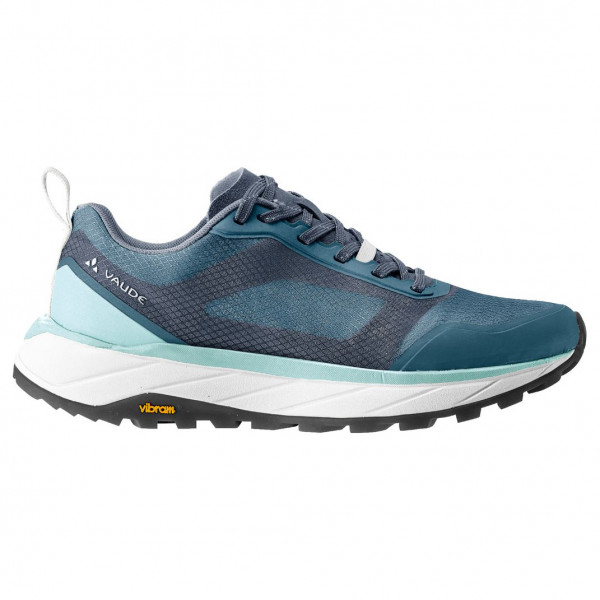 Vaude - Women's Neyland - Multisportschuhe