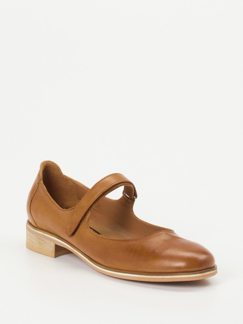Spangenpumps-14212890011 Everybody