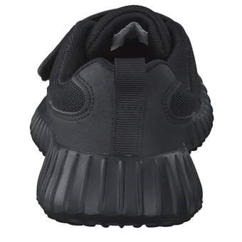 Okinawa Kletter in schwarz
