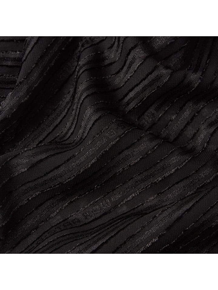 G-Star Bluse in Schwarz günstig kaufen