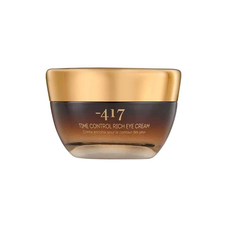 Rich Eye Cream