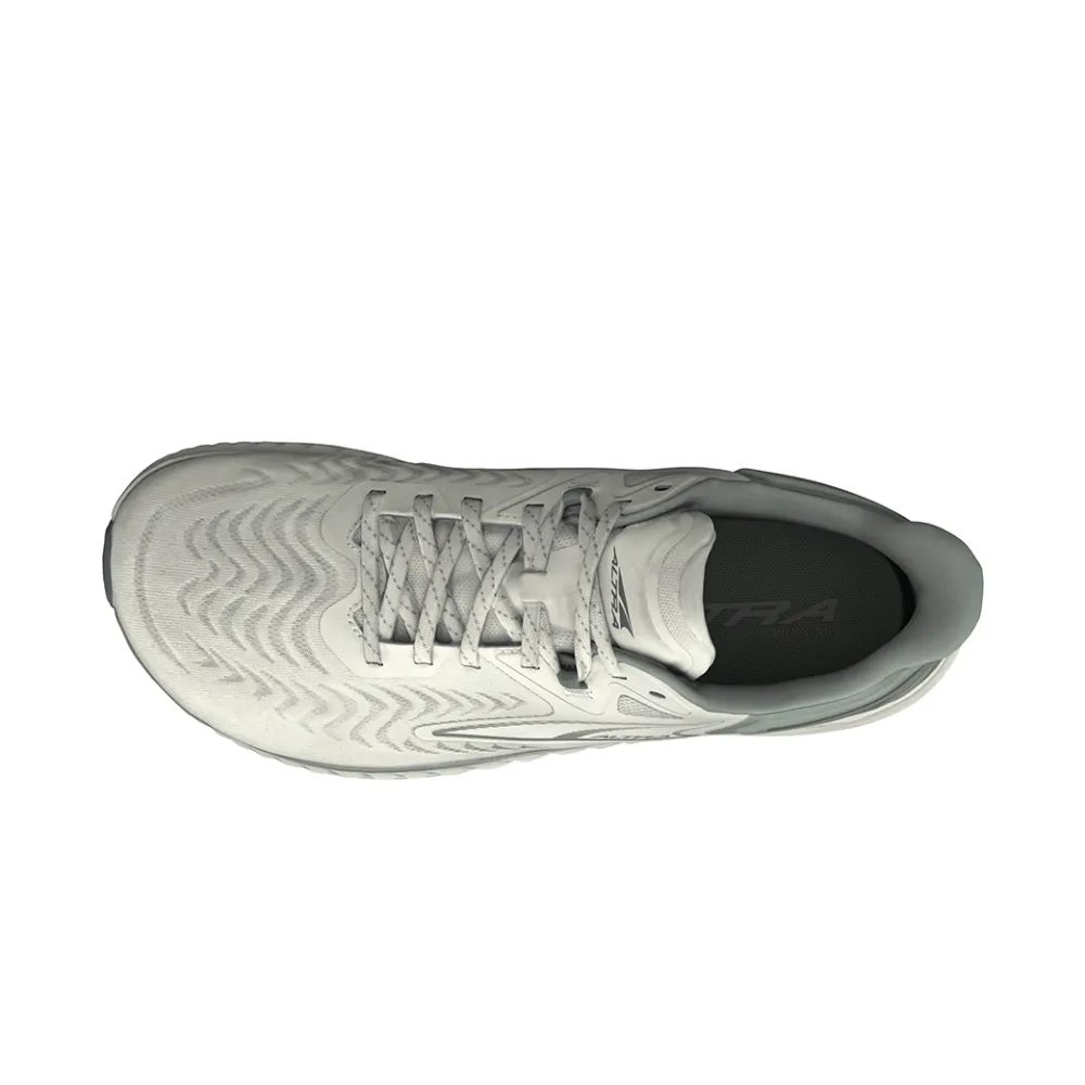 Altra Torin 7 AL0A82C4110 / weiss