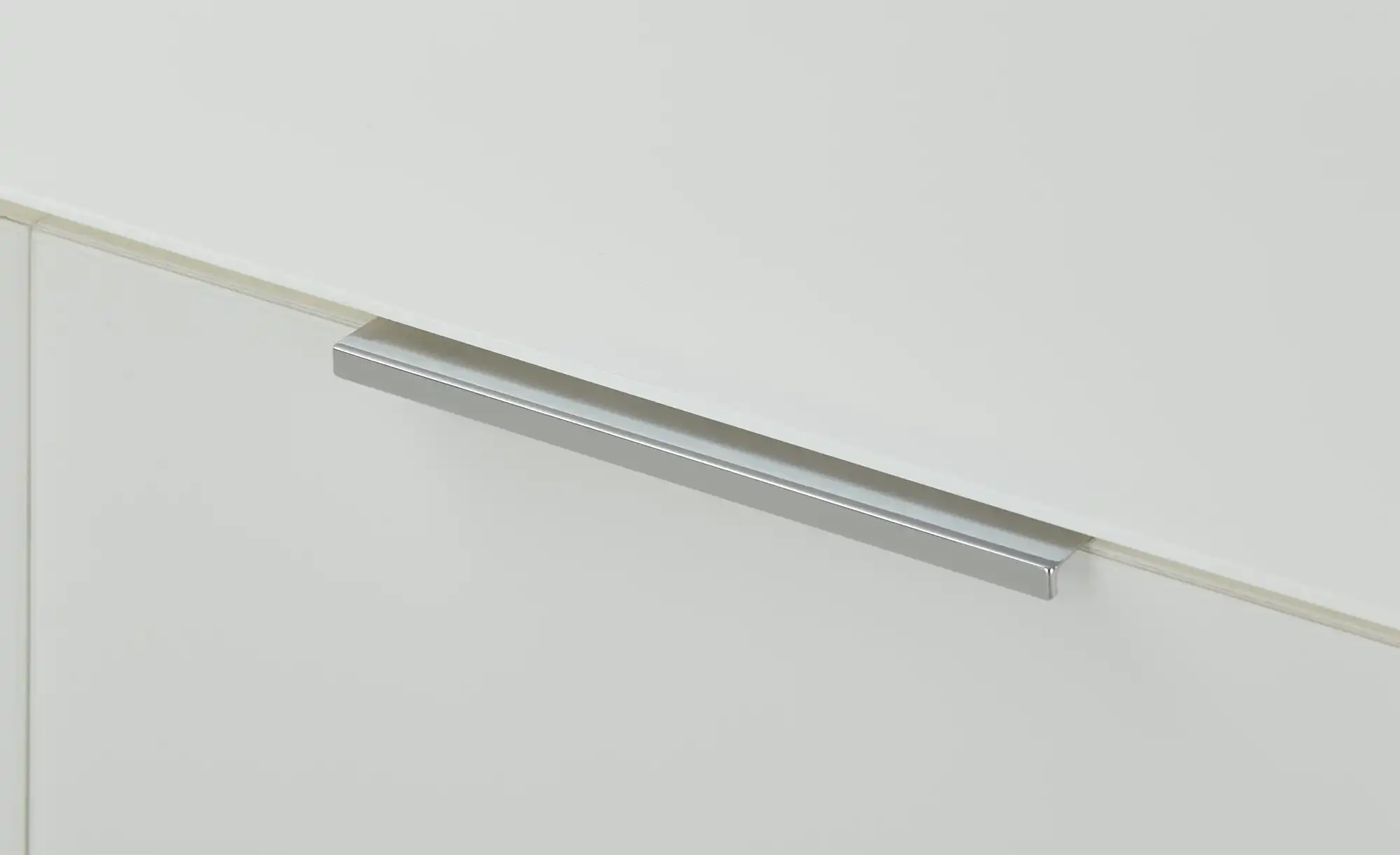 TV-Lowboard