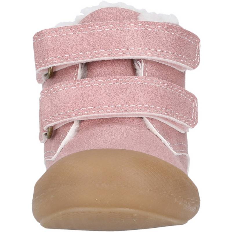 ZigZag Baolin Stiefel Kinder