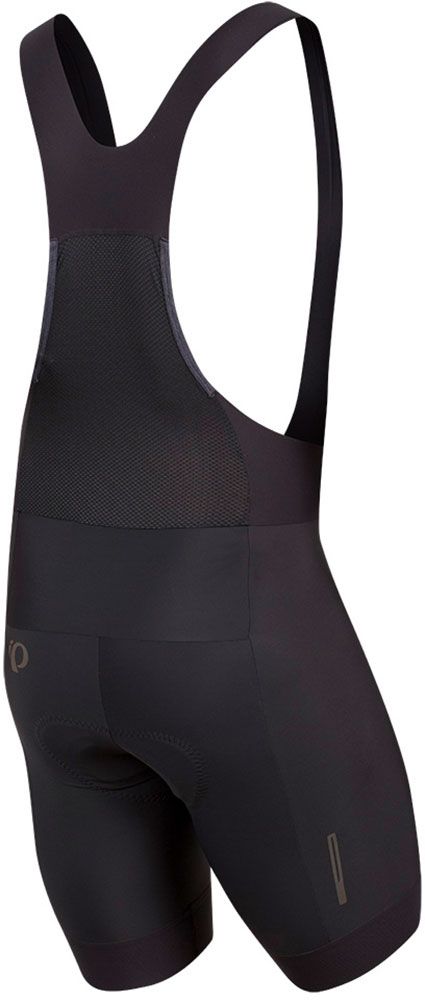 Pearl Izumi Interval - Trägerhose mit Polster kaufen | Bike-Discount