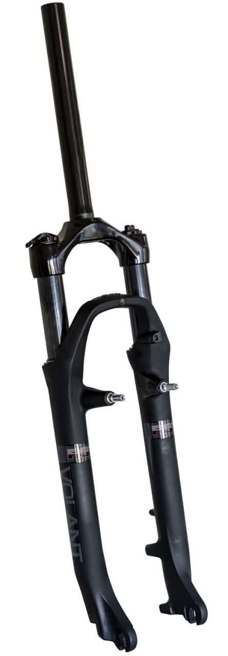 RST Volant TNL 28