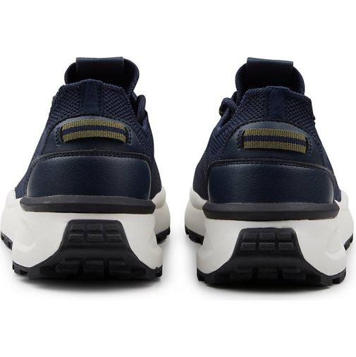 Marc O'Polo Sneaker MOD. EGIL 1D