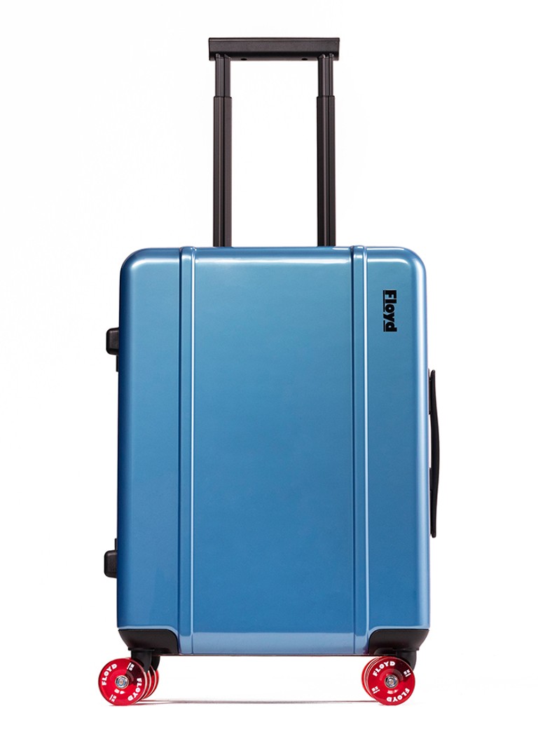 Floyd Cabin Spinner 55 cm