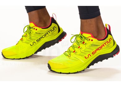 La Sportiva Jackal M