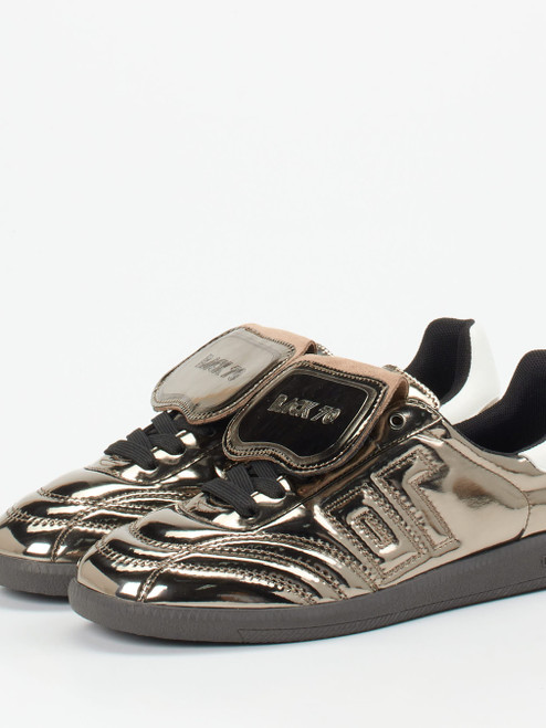 Sneaker-16614490084 Back 70