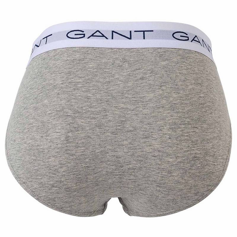 GANT Slip Unterhose Herren