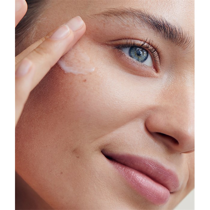 Cellular Hyaluron Professional Serum