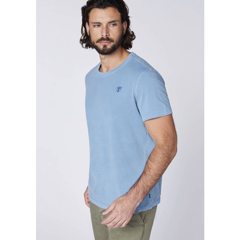 Chiemsee T-Shirt T-Shirt Herren