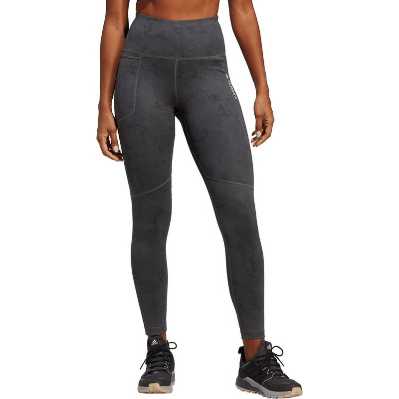 adidas MULTI Tights Damen