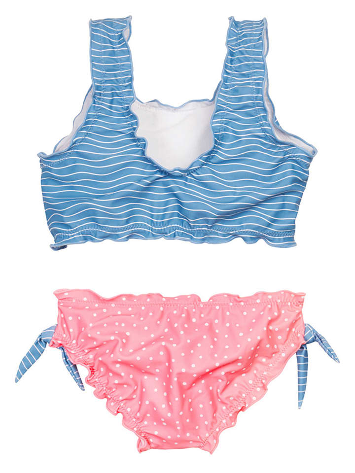 Playshoes Bikini 