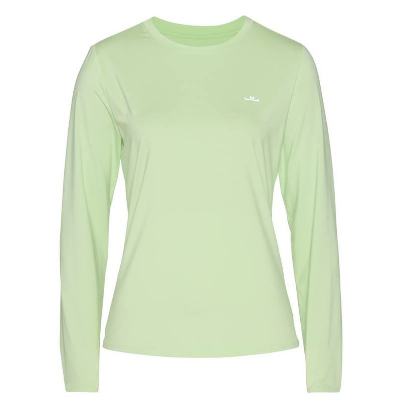 Jeff Green Hailey Funktionsshirt Damen