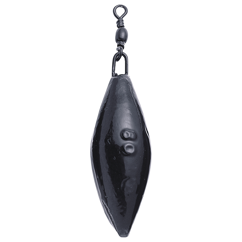 Perca Original Zip-Bomb