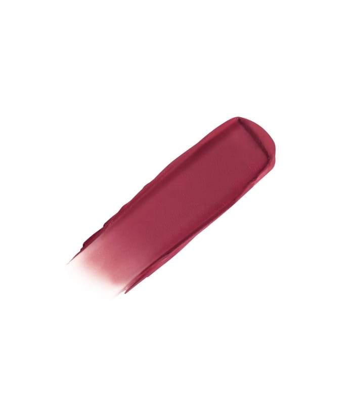 Lancôme-L'ABSOLU ROUGE INTIMATTE-Rouge à Lèvres Mat - Effet Flouté
