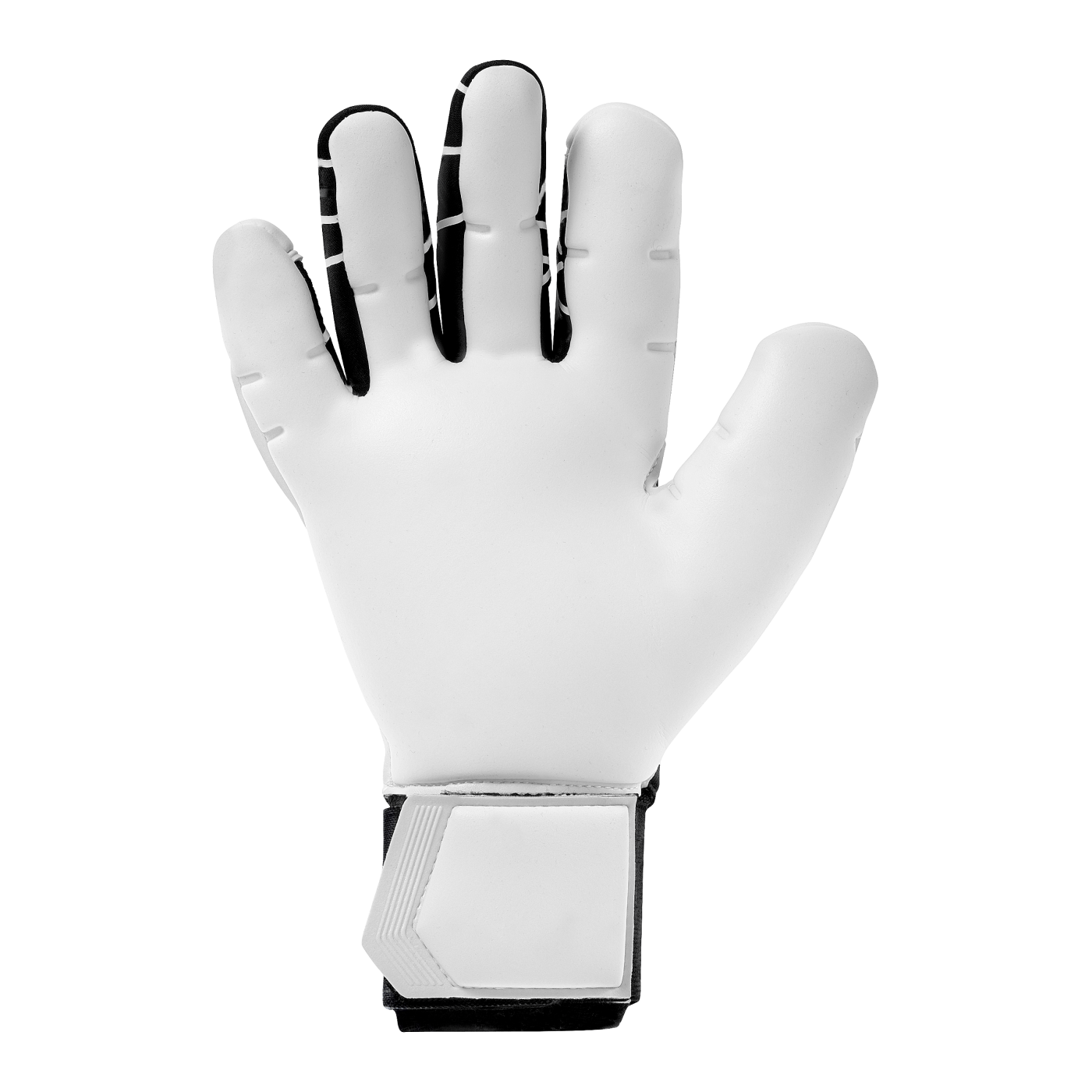 Uhlsport Nite Edition Absolutgrip SC #365 TW-Handschuhe F02