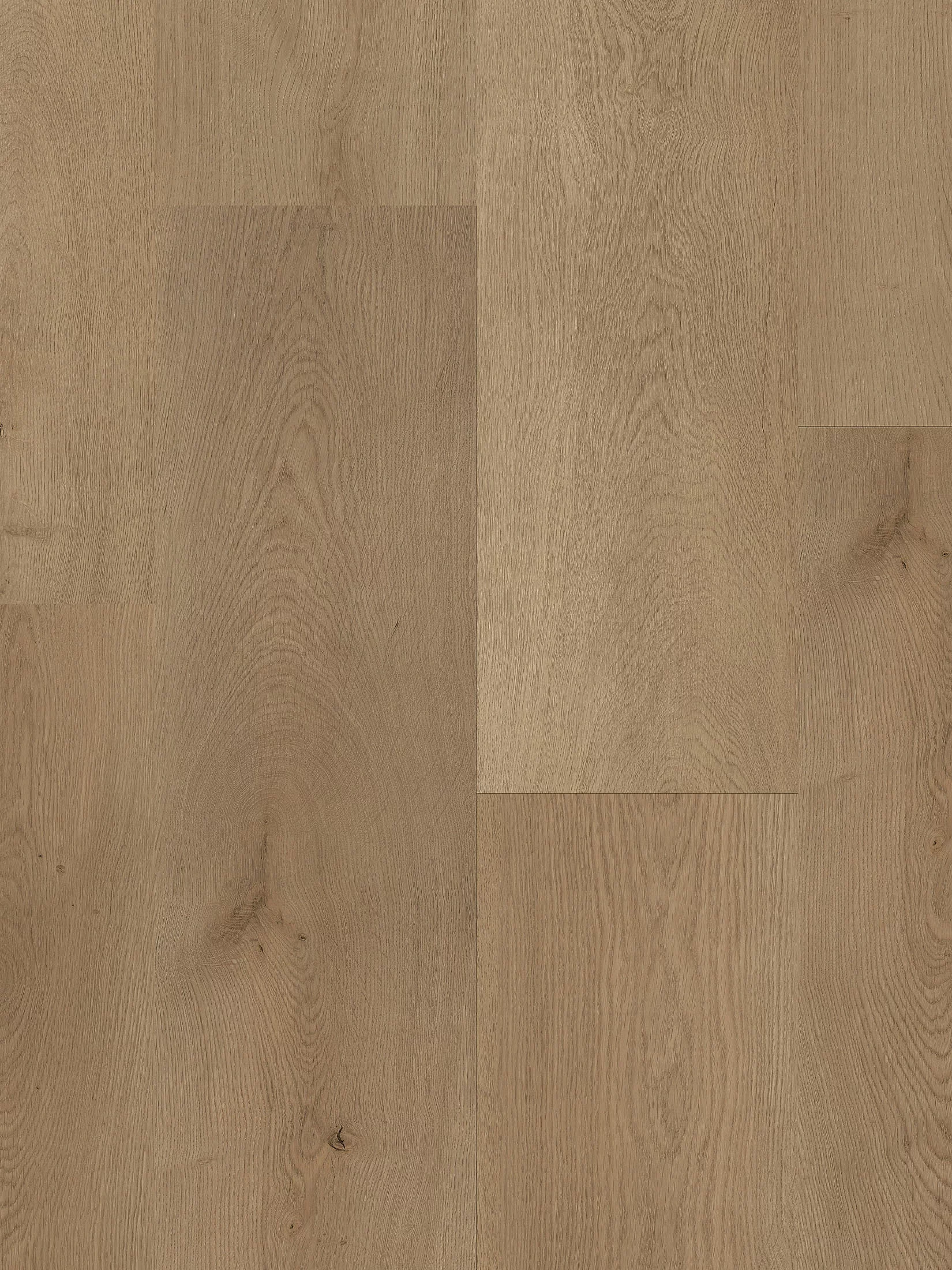 Trosa Vinylboden, Light Oak 10220