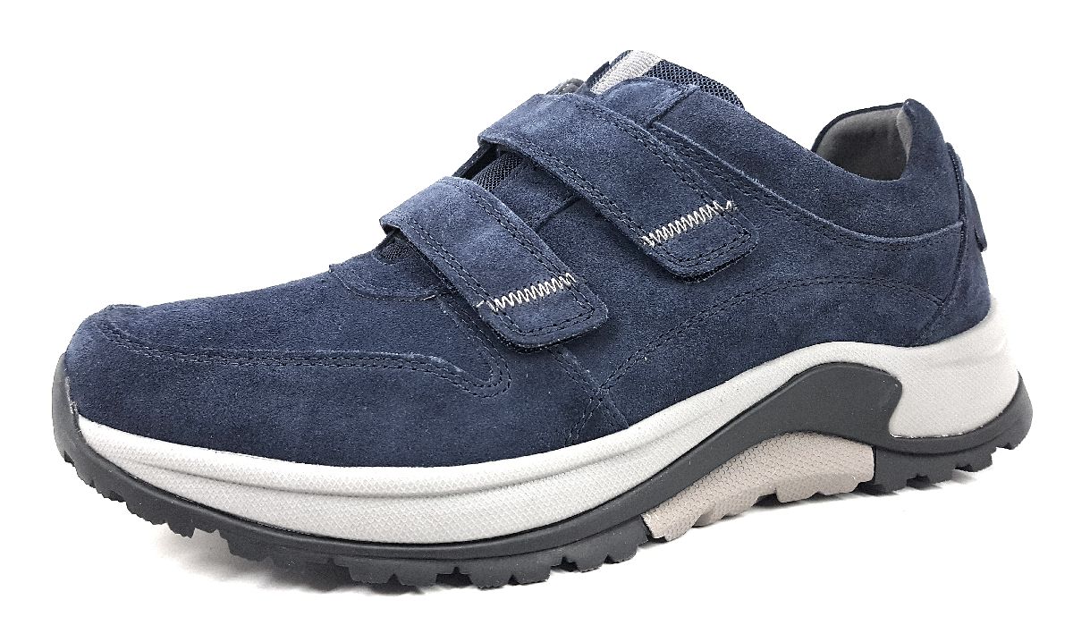 Pius Gabor 8000.16 Blau 06 Marine