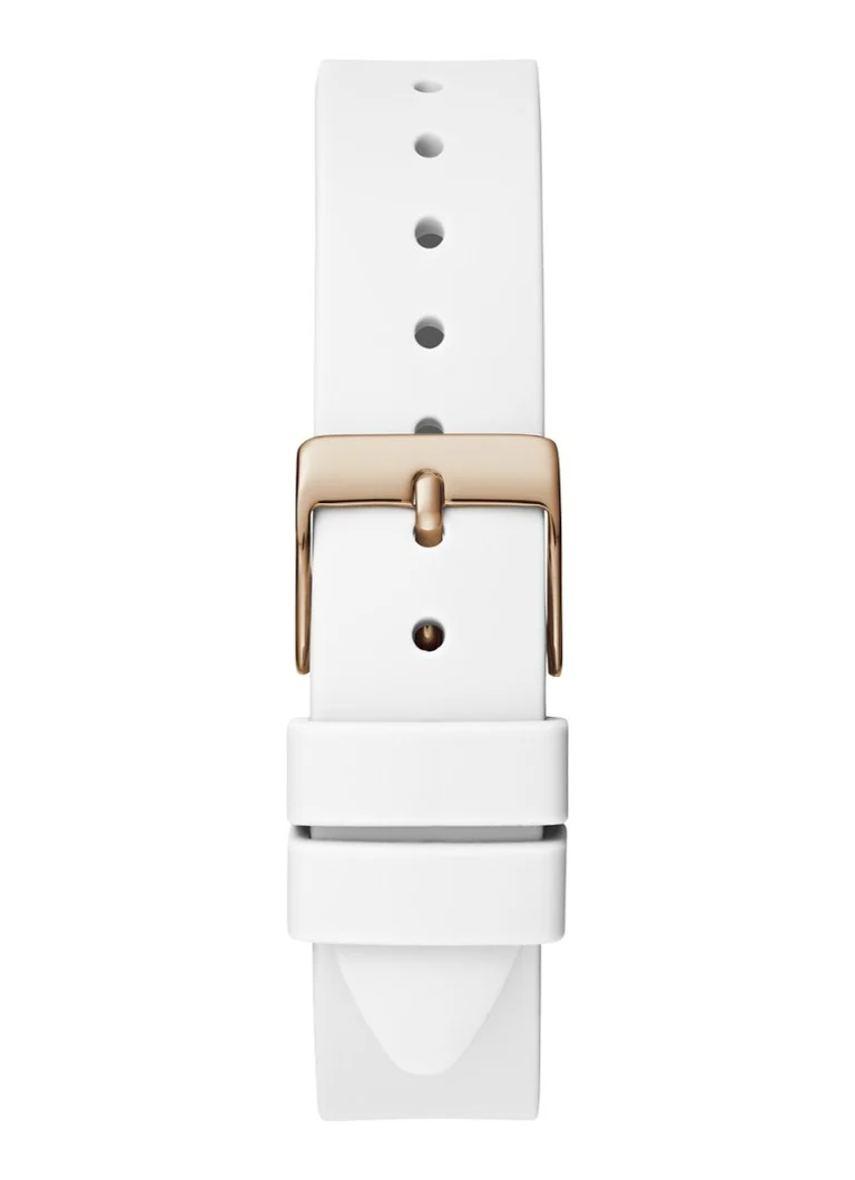 GUESS Mini Wonderlust GW0678L4