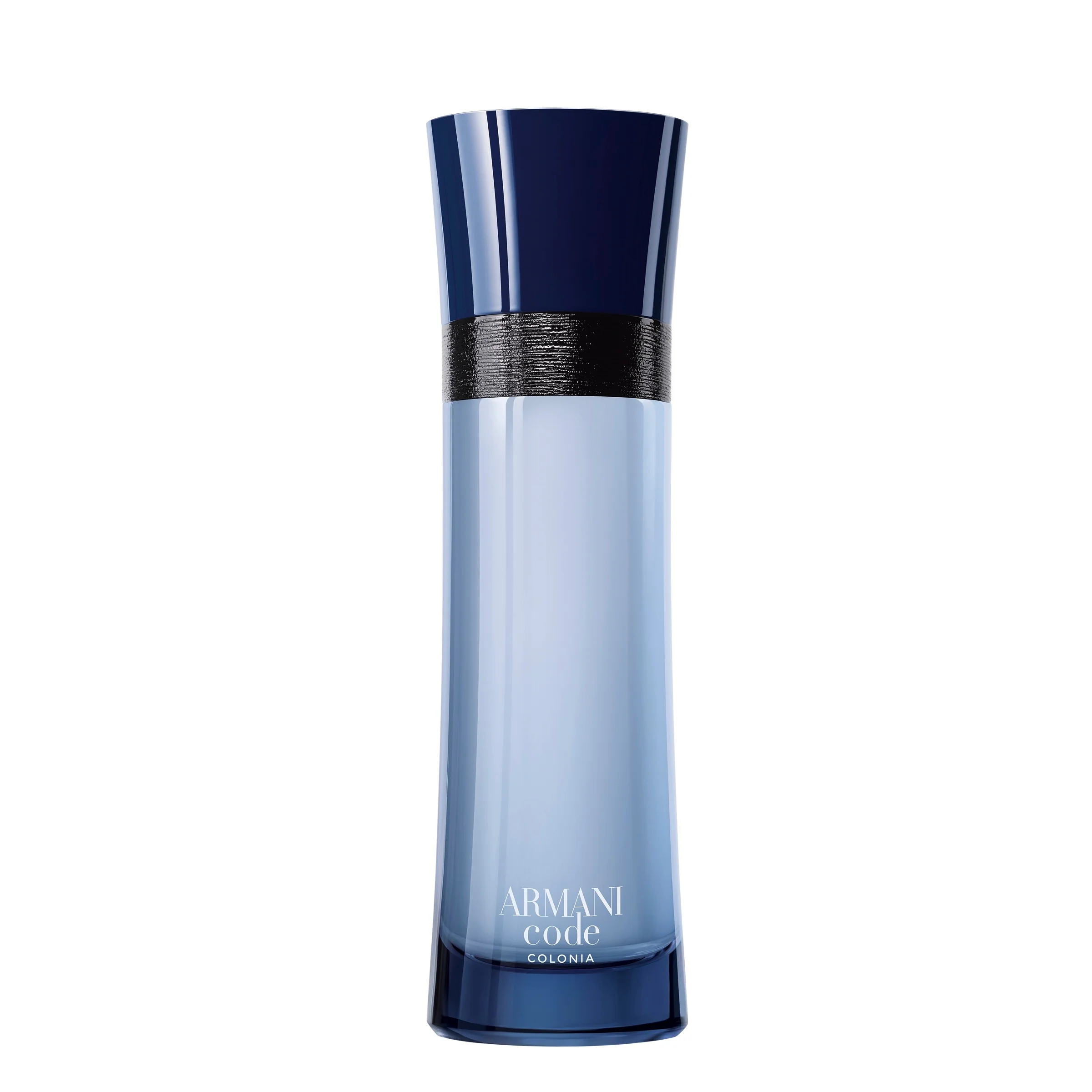 Armani Code Cologne - Eau de Toilette