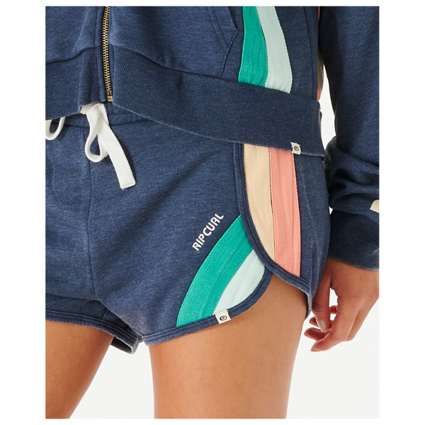 Rip Curl - Women's Breaker Short - Shorts