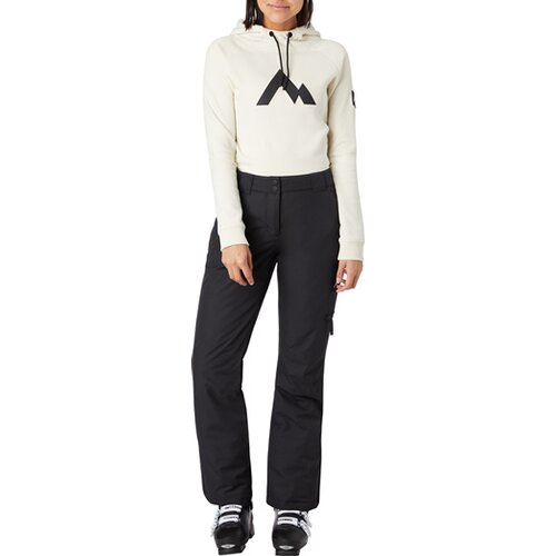 DAMEN HOSE GANINA