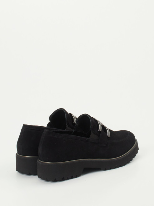 Trotteur-25510090055 Semler