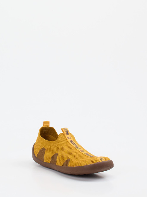 Slipper-76148020001 Affenzahn