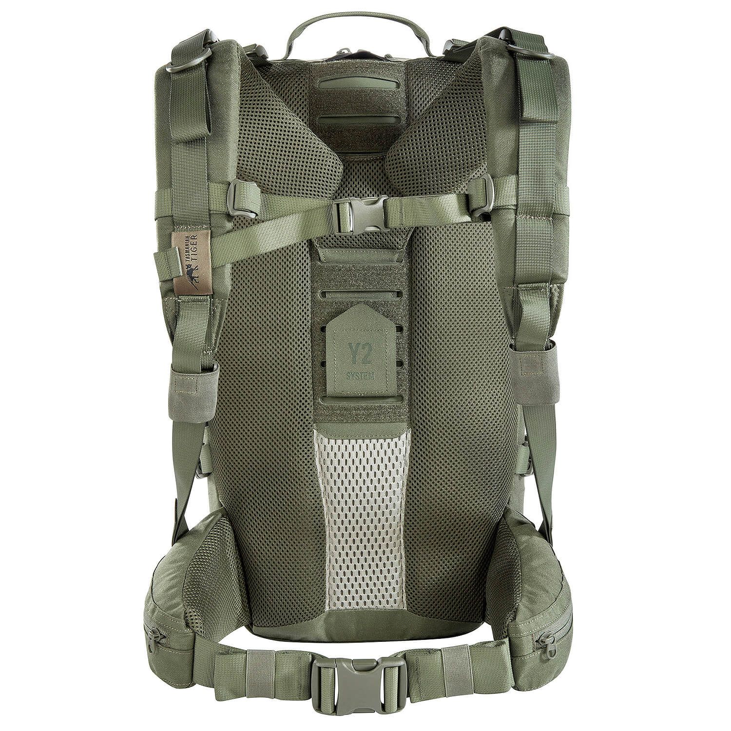 TT Modular Combat Pack 24 SL