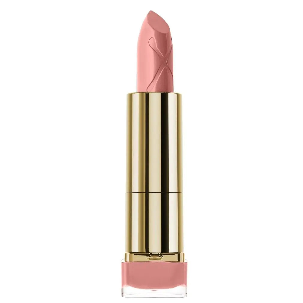 Batom Max Factor Colour Elixir, 005
